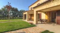 Residence Casale Torrenova al Conero