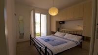 Casa Vacanze sulla Riviera del Conero