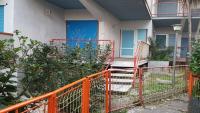 100 m. mare - Residenziale Seaside