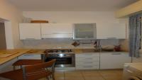 100 m. mare - Residenziale Seaside