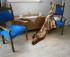 Appartamento vicinissimo Clinica Villa Anna