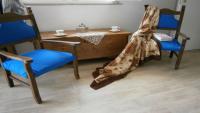 Appartamento vicinissimo Clinica Villa Anna