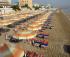 Villetta al mare con scoperto esclusivo