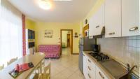 Vacanza a San Benedetto del Tronto