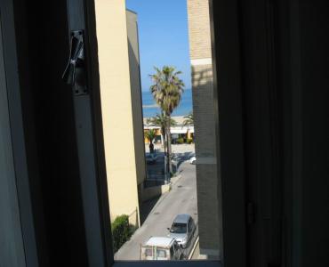 Casa VacanzeCasa vacanza san Benedetto del Tronto
