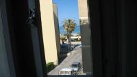 Casa vacanza san Benedetto del Tronto
