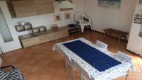 Appartamento Torrette giugno e/o luglio