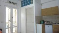 San Benedetto Tronto Centro  Monolocale