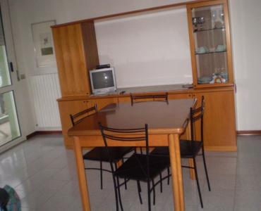 AppartamentoFano - Appartamento Mare