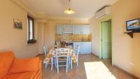 Residence Casale Torrenova al Conero