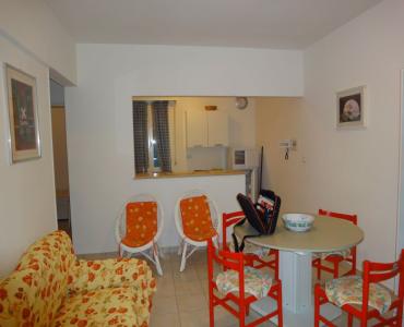 Casa Vacanze100 m. mare - Residenziale Seaside