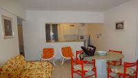 100 m. mare - Residenziale Seaside