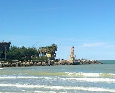 Casa VacanzeRiviera Mare San Benedetto del Tronto