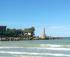 Riviera Mare San Benedetto del Tronto