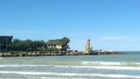 Riviera Mare San Benedetto del Tronto