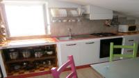 Appartamento vicinissimo Clinica Villa Anna