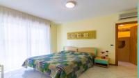 Vacanza a San Benedetto del Tronto