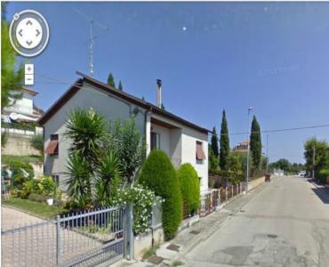 Casa VacanzeVacanza al Mare tra Sole e Relax