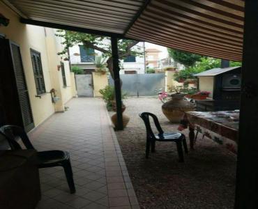 AppartamentoAffitto appartamento periodo estivo