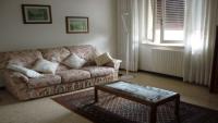Vacanza al Mare tra Sole e Relax