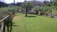 Fattoria Agrituristica 
