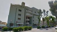 Fano - Appartamento Mare