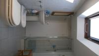 Appartamento vicinissimo Clinica Villa Anna