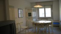 Casa vacanza san Benedetto del Tronto