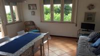 Appartamento Torrette giugno e/o luglio