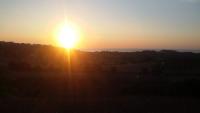 Campagna e relax a pochi minuti dal mare