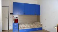 San Benedetto Tronto Centro  Monolocale