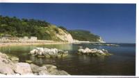 Casa Vacanze sulla Riviera del Conero