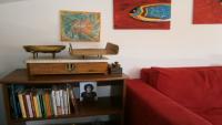 Appartamento vicinissimo Clinica Villa Anna