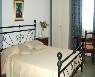 AgriturismoFattoria Agrituristica 