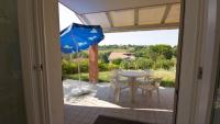 Casa Vacanze sulla Riviera del Conero
