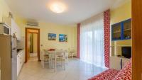 Vacanza a San Benedetto del Tronto