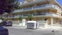 Casa Vacanze Ventidue