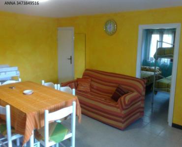 Casa VacanzeCasa Vacanza