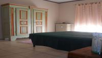 Residenza Belvedere affitto breve C.I.R. 00110600001