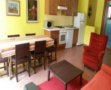 AppartamentoBardonecchia trilocale ristrutturato