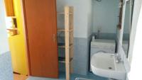 Bardonecchia trilocale ristrutturato