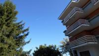 Residenza Belvedere affitto breve C.I.R. 00110600001