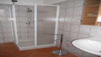 B&B La Stalla Trivero