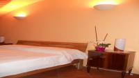 B&B La Stalla Trivero