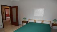 Residenza Belvedere affitto breve C.I.R. 00110600001
