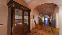 Villa Durando