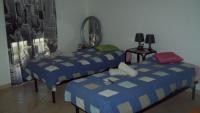 Bed and Breakfast in zona residenziale 