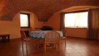 B&B La Stalla Trivero