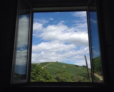 AffittacamereCamera nelle Langhe 
