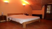 B&B La Stalla Trivero
